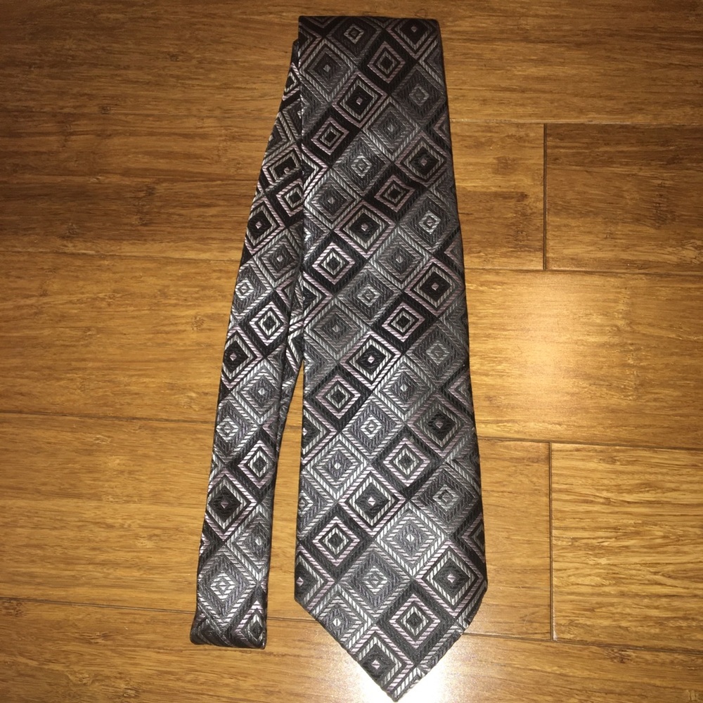 Giorgio Brutini Necktie